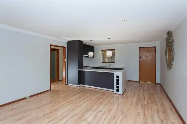 Seventh view of Homely unit listing, 6/122 Albert Street, Osborne Park WA 6017