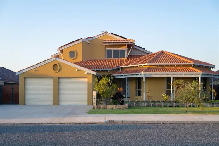 21 Gardenia Terrace, Dianella WA 6059