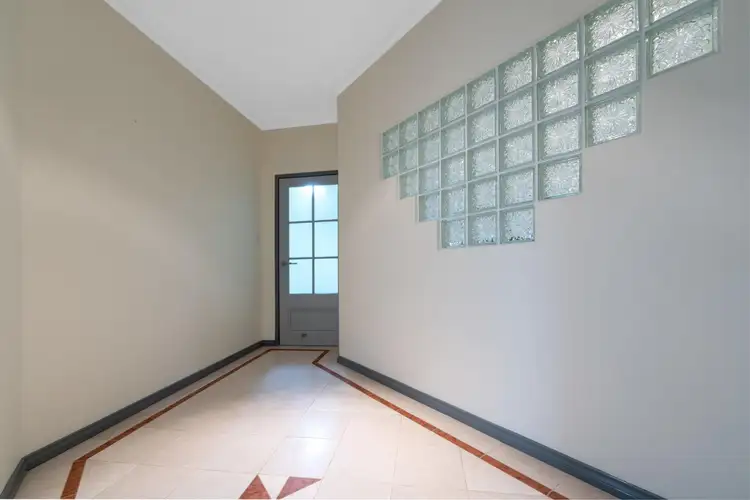 Fourth view of Homely house listing, 21 Gardenia Terrace, Dianella WA 6059