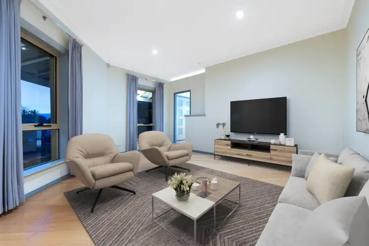 Fifth view of Homely house listing, 21 Gardenia Terrace, Dianella WA 6059