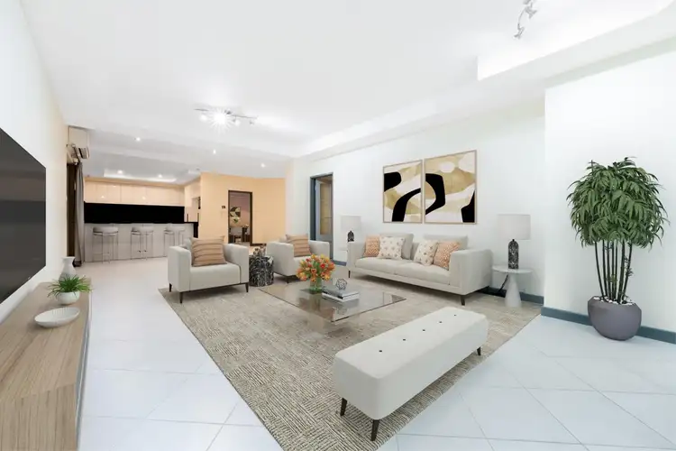 Sixth view of Homely house listing, 21 Gardenia Terrace, Dianella WA 6059
