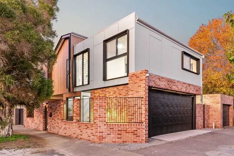 86 Smith Street, Mount Lawley WA 6050