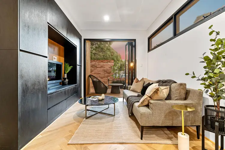 Fifth view of Homely house listing, 86 Smith Street, Mount Lawley WA 6050