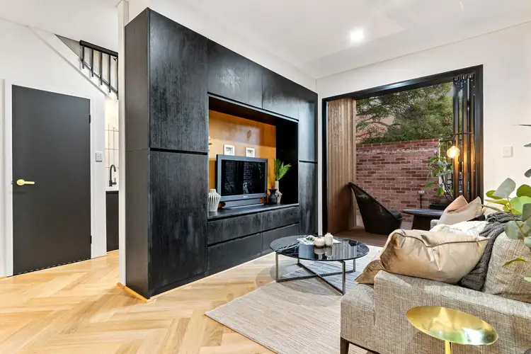 Sixth view of Homely house listing, 86 Smith Street, Mount Lawley WA 6050