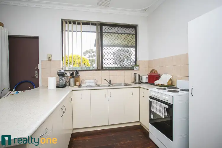 Fourth view of Homely house listing, 40 Sayer Street, Midland WA 6056
