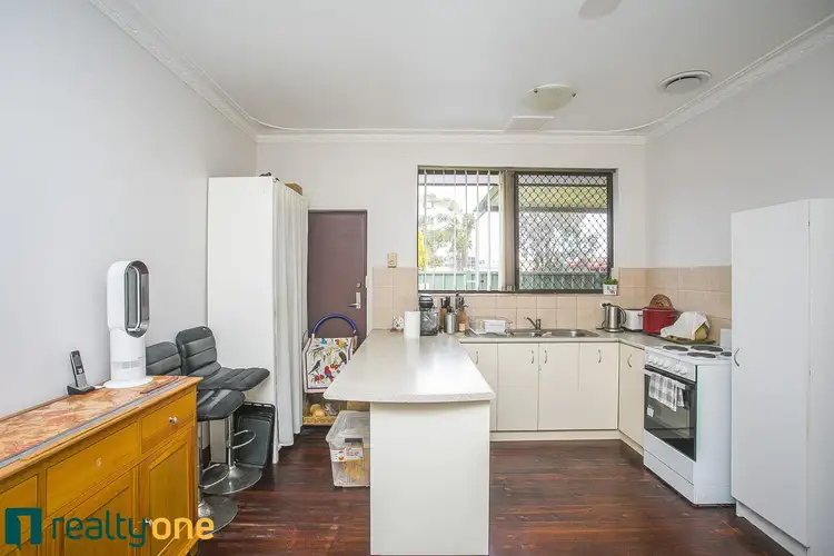 Fifth view of Homely house listing, 40 Sayer Street, Midland WA 6056