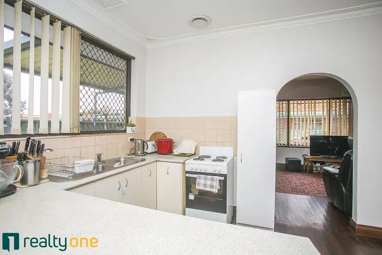 Sixth view of Homely house listing, 40 Sayer Street, Midland WA 6056