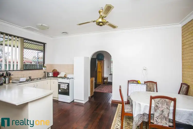 Seventh view of Homely house listing, 40 Sayer Street, Midland WA 6056