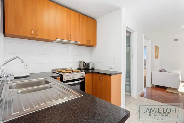 Sixth view of Homely unit listing, 2/108 Broome Street, Cottesloe WA 6011
