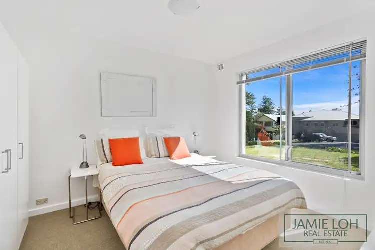 Seventh view of Homely unit listing, 2/108 Broome Street, Cottesloe WA 6011