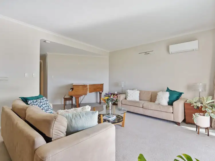 Third view of Homely unit listing, 4/12 Forrest Street, South Perth WA 6151