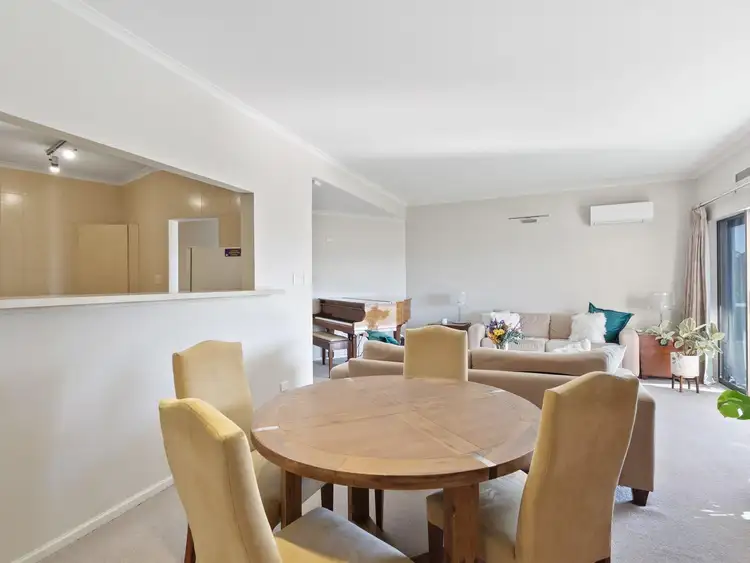 Fourth view of Homely unit listing, 4/12 Forrest Street, South Perth WA 6151