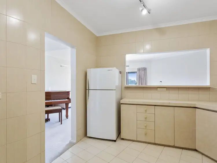 Sixth view of Homely unit listing, 4/12 Forrest Street, South Perth WA 6151