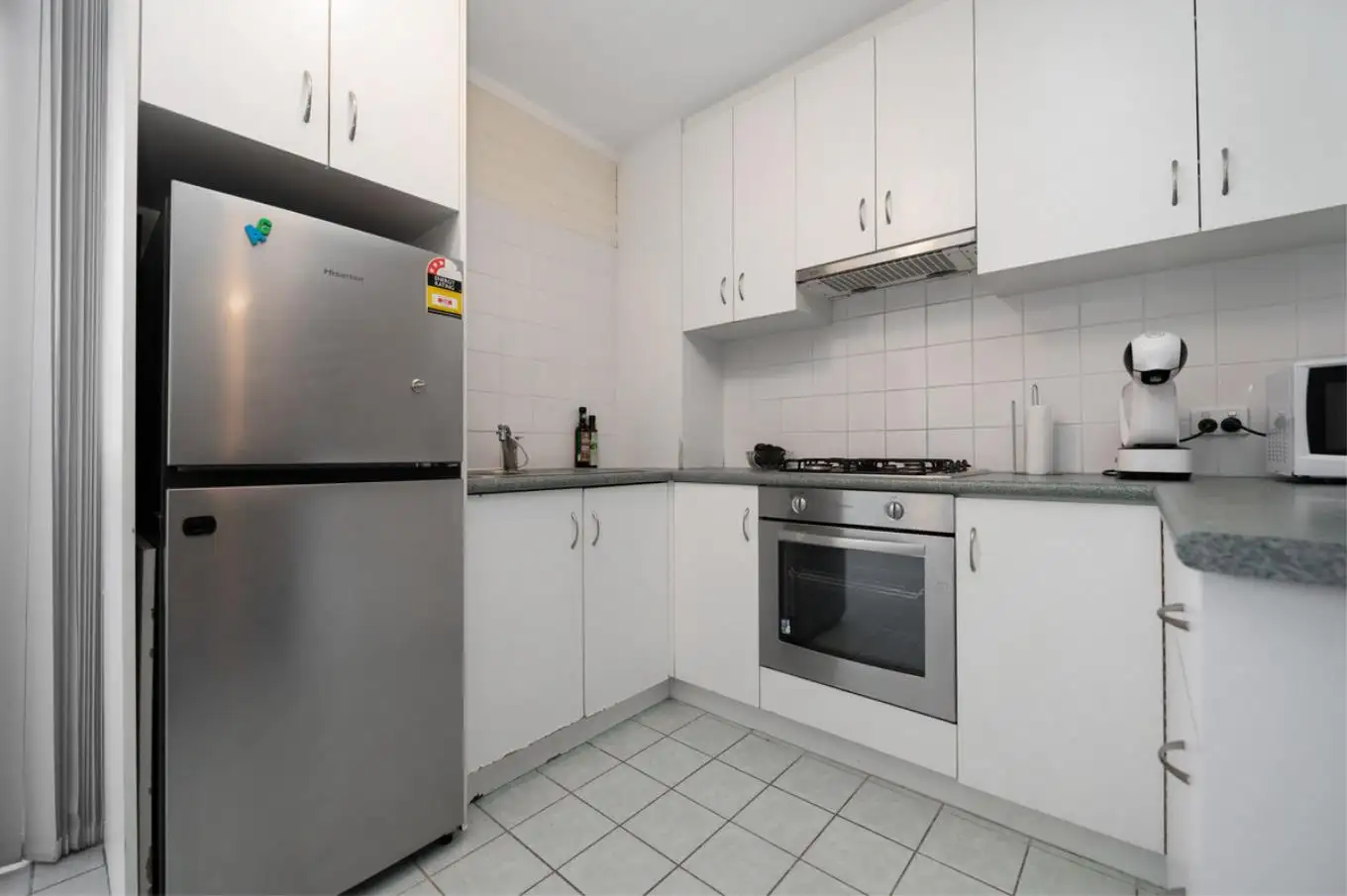 Main view of Homely apartment listing, 702/36 Tenth Avenue, Maylands WA 6051
