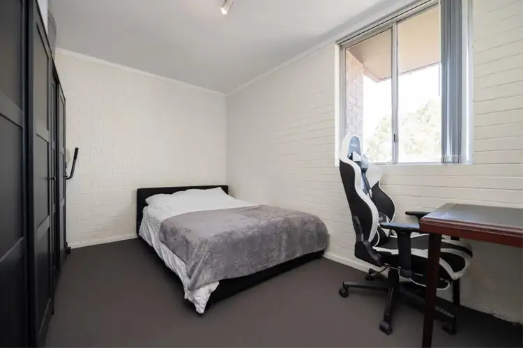 Fourth view of Homely apartment listing, 702/36 Tenth Avenue, Maylands WA 6051