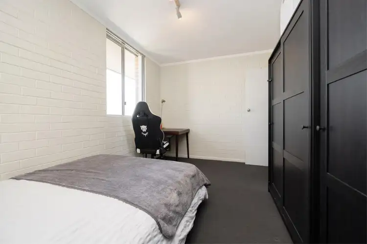 Fifth view of Homely apartment listing, 702/36 Tenth Avenue, Maylands WA 6051
