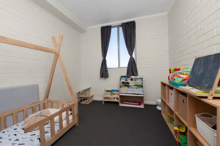Sixth view of Homely apartment listing, 702/36 Tenth Avenue, Maylands WA 6051