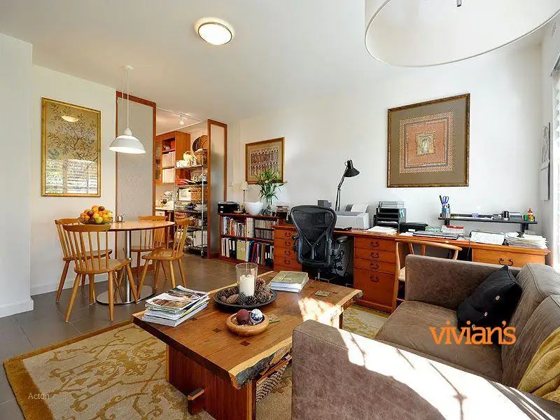 Main view of Homely apartment listing, 3/6 Albert Street, Mosman Park WA 6012