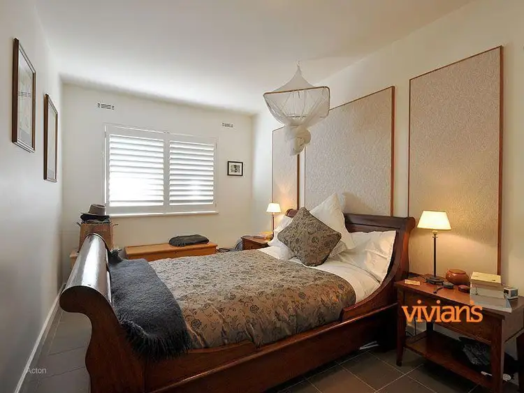 Third view of Homely apartment listing, 3/6 Albert Street, Mosman Park WA 6012