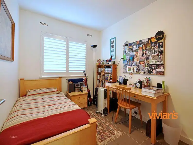 Fourth view of Homely apartment listing, 3/6 Albert Street, Mosman Park WA 6012