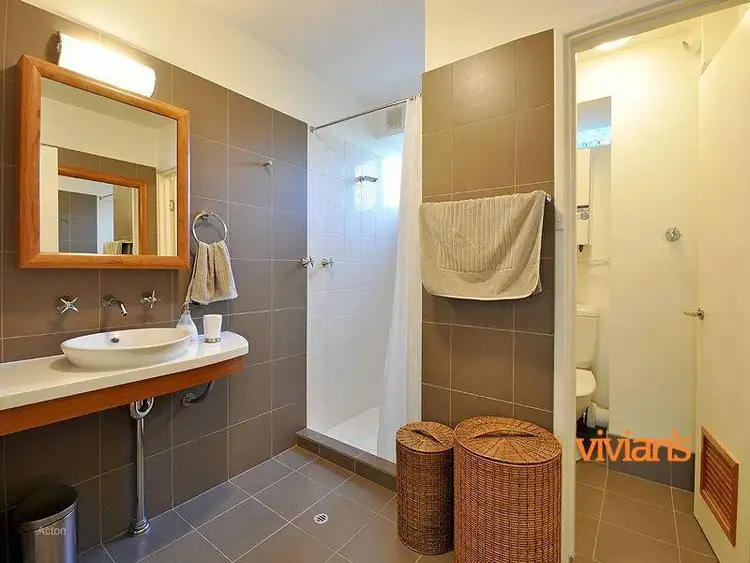Fifth view of Homely apartment listing, 3/6 Albert Street, Mosman Park WA 6012