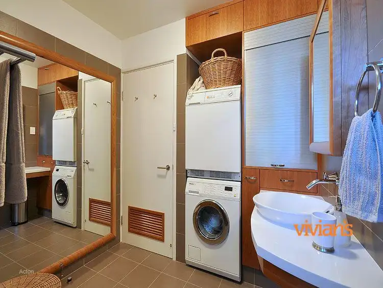 Sixth view of Homely apartment listing, 3/6 Albert Street, Mosman Park WA 6012