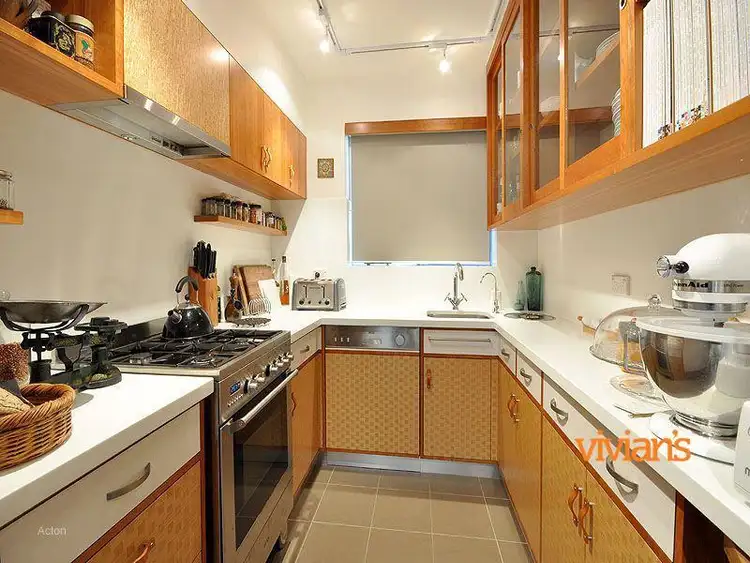 Seventh view of Homely apartment listing, 3/6 Albert Street, Mosman Park WA 6012