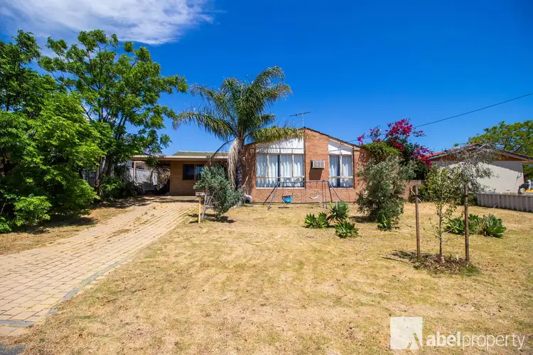 Fifth view of Homely house listing, 4 Appleby Street, Balcatta WA 6021
