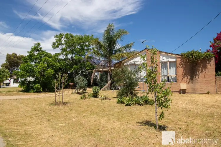 Sixth view of Homely house listing, 4 Appleby Street, Balcatta WA 6021