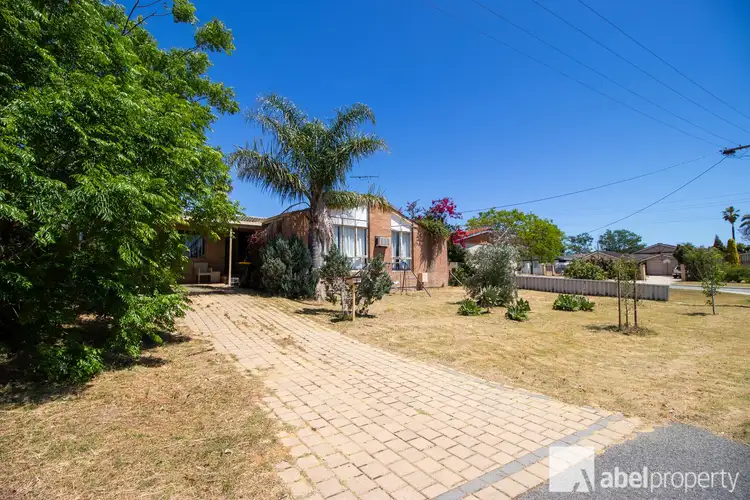 Seventh view of Homely house listing, 4 Appleby Street, Balcatta WA 6021