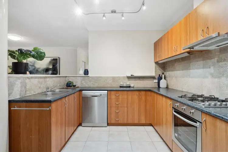 Sixth view of Homely villa listing, 2/156 Lawley Street, Yokine WA 6060