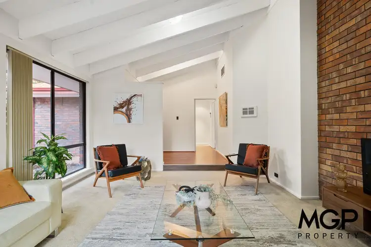 Sixth view of Homely house listing, 32 Marcus Avenue, Booragoon WA 6154