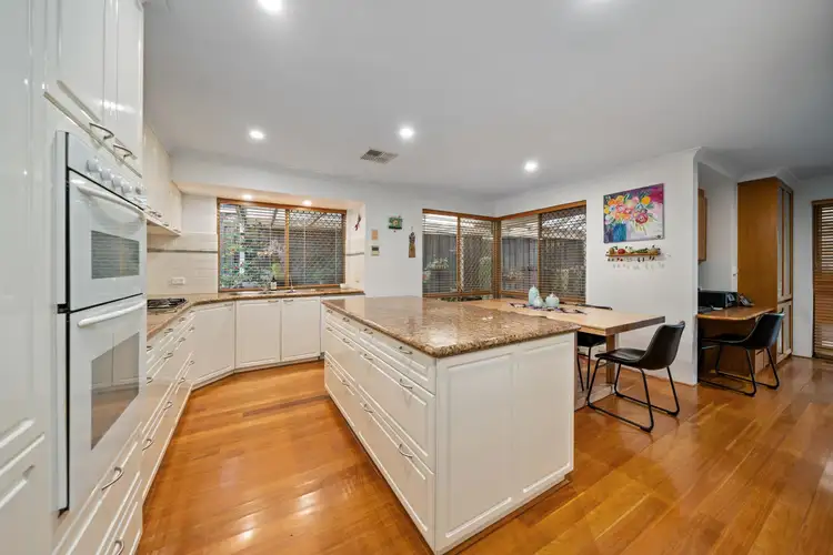 Second view of Homely house listing, 20 Carnwrath Way, Duncraig WA 6023