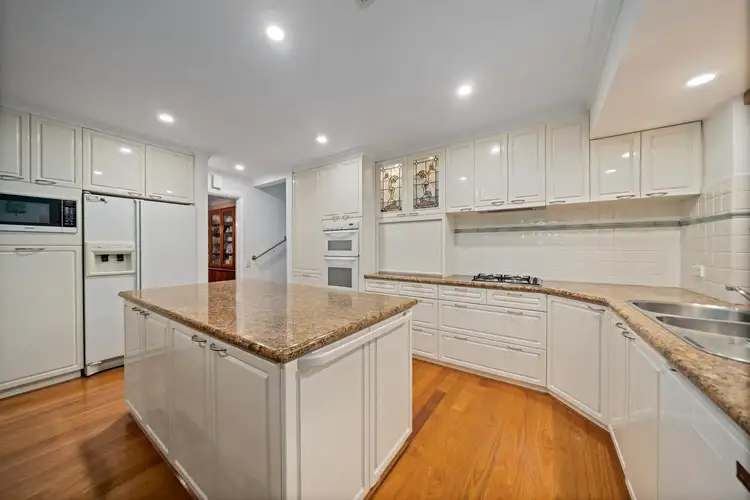 Third view of Homely house listing, 20 Carnwrath Way, Duncraig WA 6023