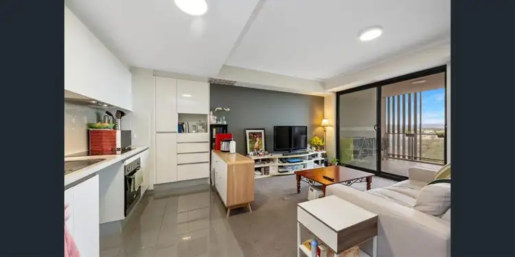 404/60 Grose Avenue, Cannington WA 6107