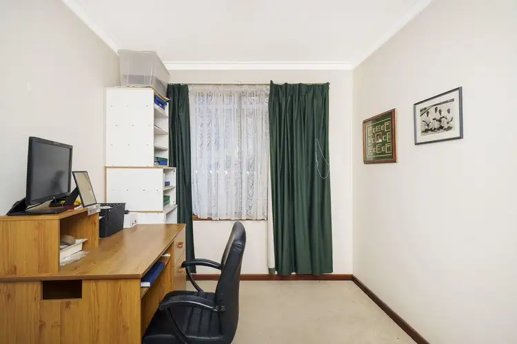 Fifth view of Homely house listing, 43 Clement Drive, Karrinyup WA 6018