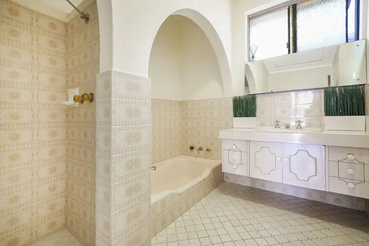 Seventh view of Homely house listing, 43 Clement Drive, Karrinyup WA 6018