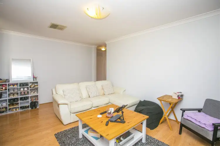 Sixth view of Homely villa listing, 10/1-13 Higgins Way, Bayswater WA 6053