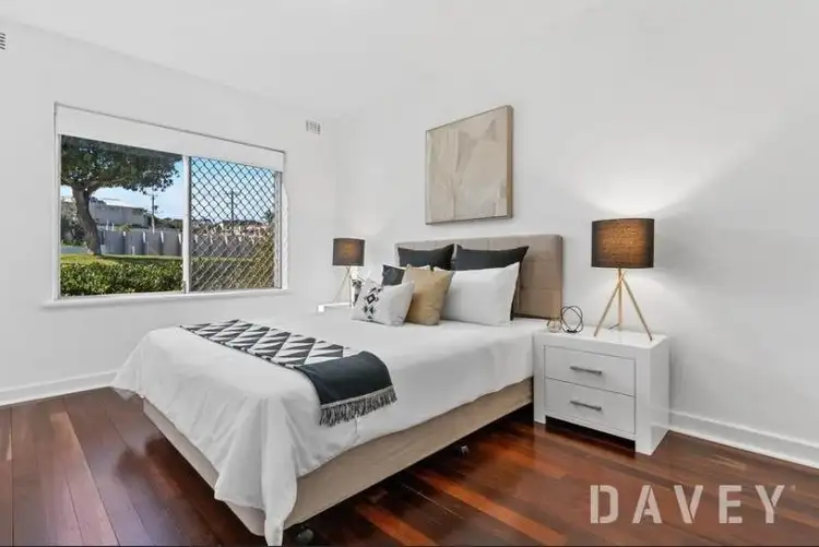 Sixth view of Homely unit listing, 10/21 Main Street, Osborne Park WA 6017