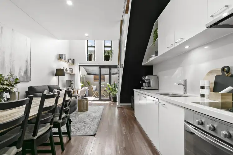 6/65-67 Raglan Road, Mount Lawley WA 6050