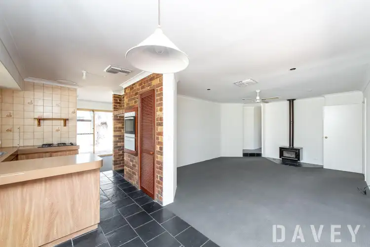 Fifth view of Homely house listing, 5 Chadwin Place, Padbury WA 6025