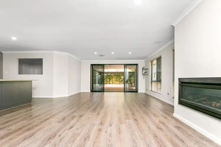 Seventh view of Homely house listing, 9 Botany Parade, Hammond Park WA 6164