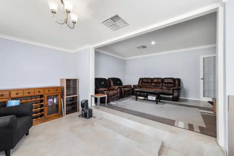 Second view of Homely house listing, 2 Nardoo Way, Maddington WA 6109