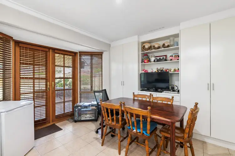 Fourth view of Homely house listing, 2 Nardoo Way, Maddington WA 6109