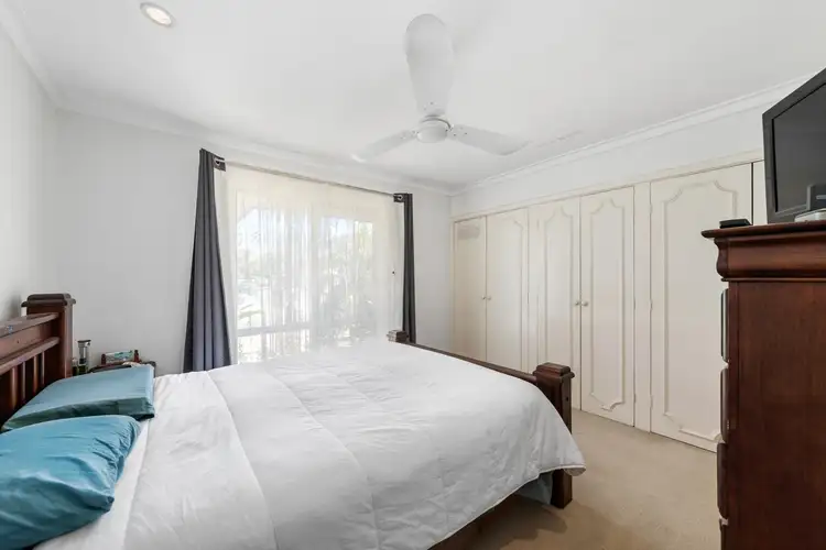 Seventh view of Homely house listing, 2 Nardoo Way, Maddington WA 6109