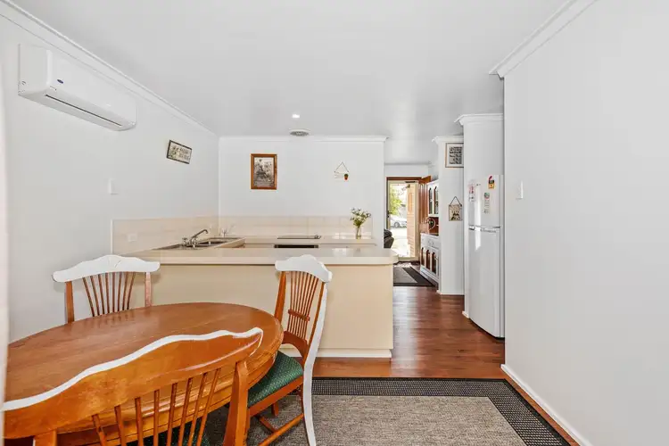 Sixth view of Homely unit listing, 12/74 Randell Street, Mandurah WA 6210