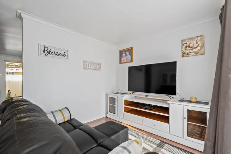Seventh view of Homely unit listing, 12/74 Randell Street, Mandurah WA 6210