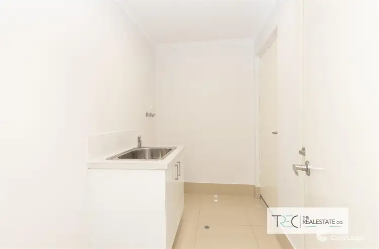 4A/50 Morfitt Street, Mandurah WA 6210