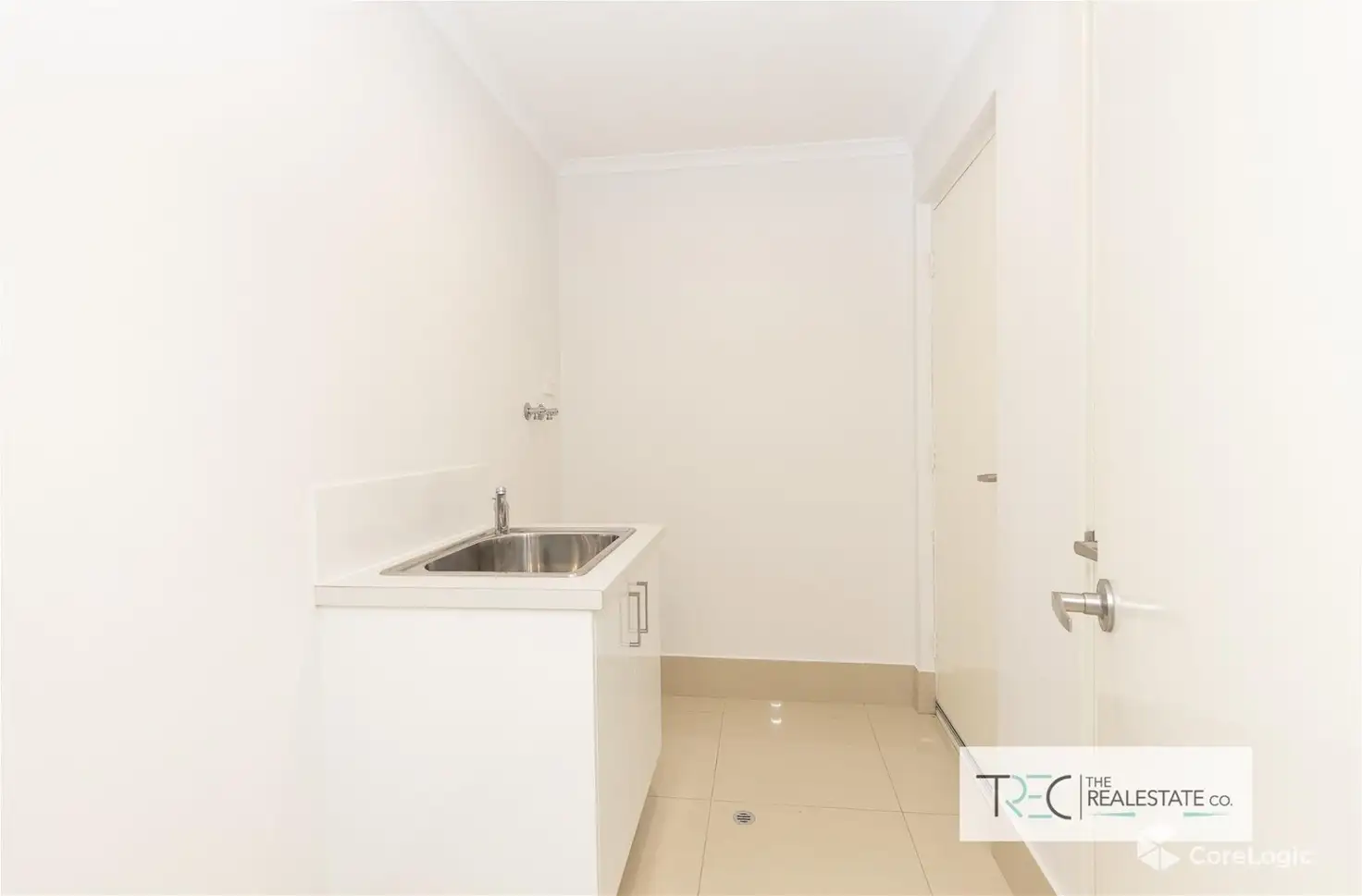 Main view of Homely townhouse listing, 4A/50 Morfitt Street, Mandurah WA 6210