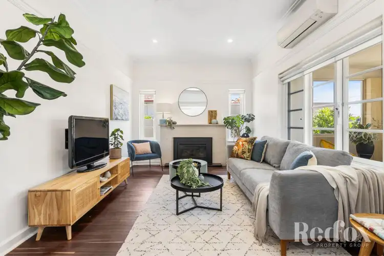 71 Drummond Street, Bedford WA 6052